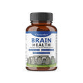 Brain Booster - Nootropic Supplement