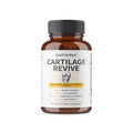 Cartilage Revive + Joint Support Supplement