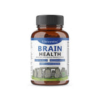 Brain Booster - Nootropic Supplement