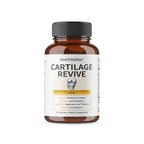 Cartilage Revive + Joint Support Supplement