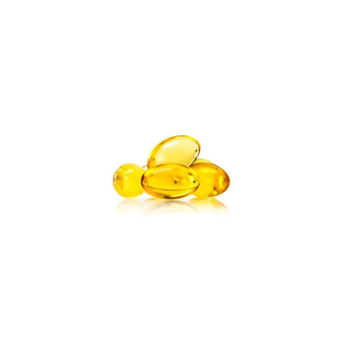 DHT Blockers - Hair Loss Supplement