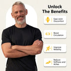 Cartilage Revive + Joint Support Supplement