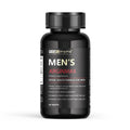 Men's Arginmax Dietary Supplement