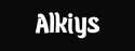 Alkiys - Home