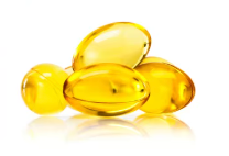 DHT Blockers - Hair Loss Supplement