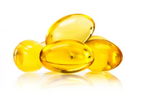 DHT Blockers - Hair Loss Supplement
