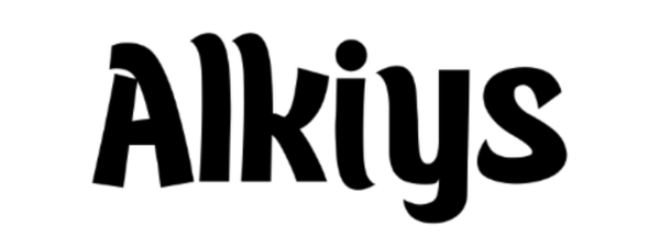 Alkiys