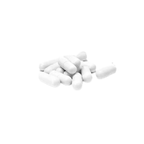 Prostate Health Supplement