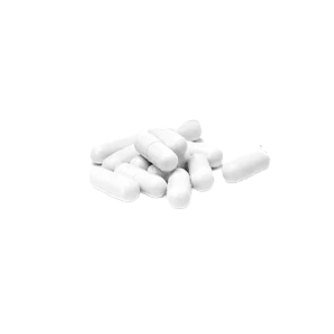 Prostate Health Supplement