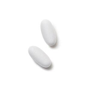 Men's Arginmax Dietary Supplement